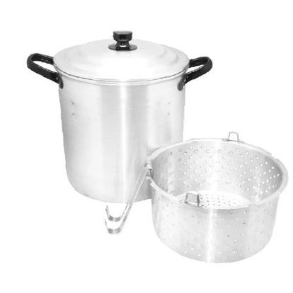 DANDANG DAN A/ DANDANG DAN B / DANDANG JAWA