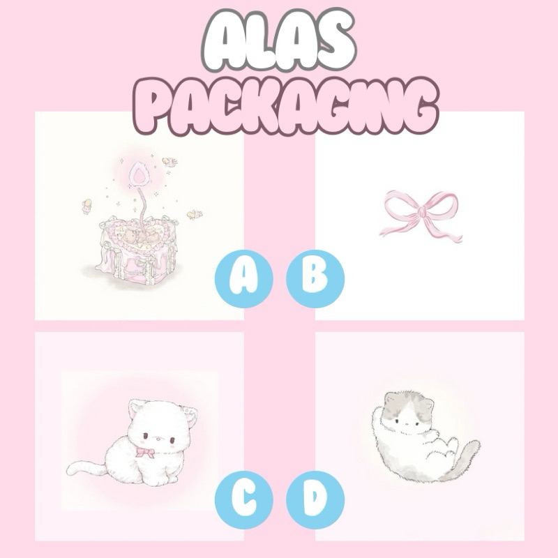 

Alas Packaging FREE Plastik Sealing Tape || Packaging Gelang UK 9x9 cm || Packaging Cincin TANPA PO || Packaging Produk MIN 15 pcs || Alas Foto Produk Mini
