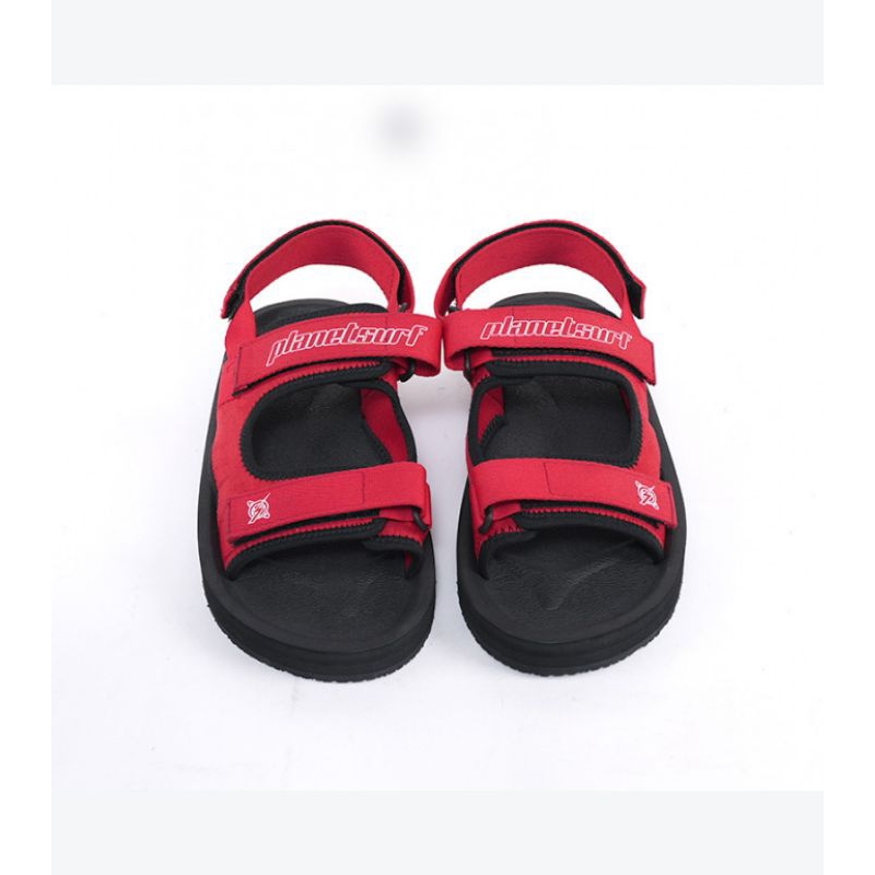 PLANET SURF - MAVROS MEN SANDAL