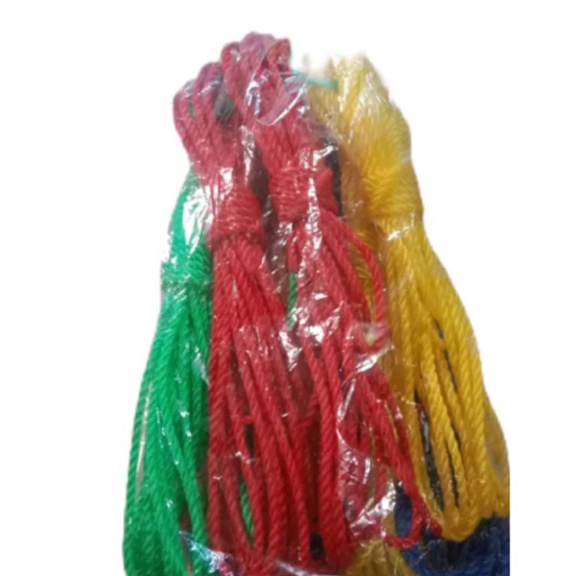 

Grosir tali tambang, jual tali tambang, jual tali tambang nylon, jual tali tambang terdekat, tali tambang nylon, tali tambang besar