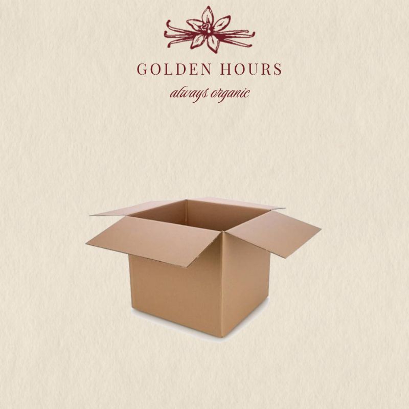 

extra packing kardus ketenangan jiwa