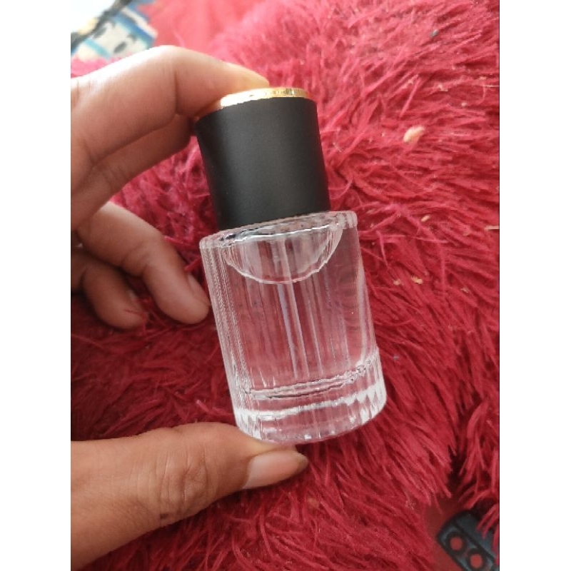PARFUM SULTAN -BACCARAT RED SUPER PREMIUM