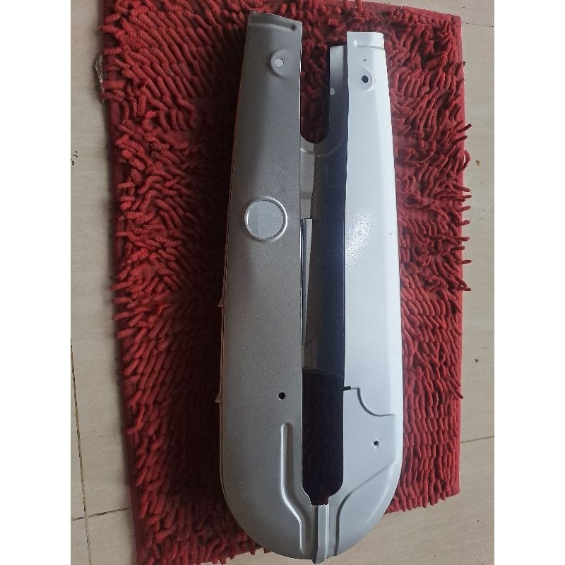 Tutup rantai / katengkas / yamaha v75 v80