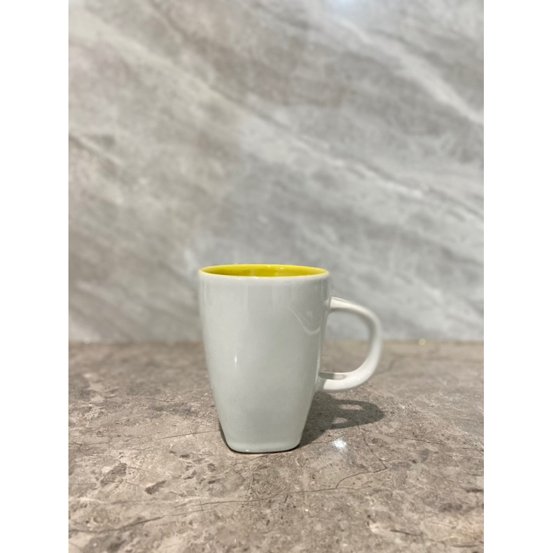 Oslo Mug - Gelas Keramik