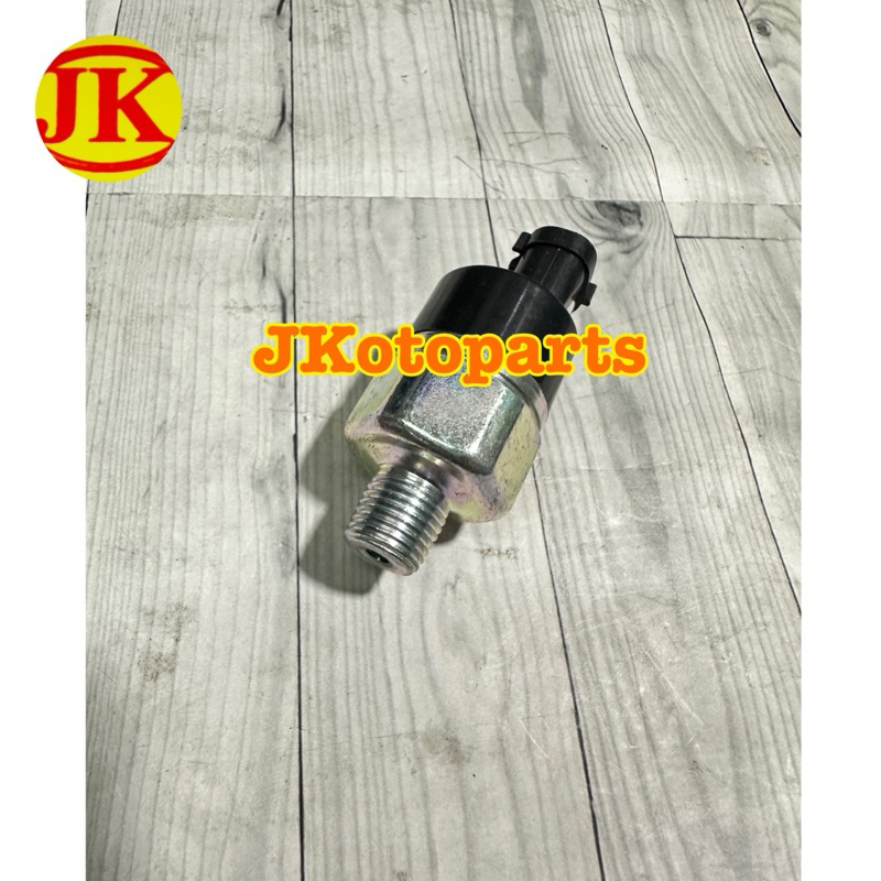 Switch Angin Hino 500 Lohan