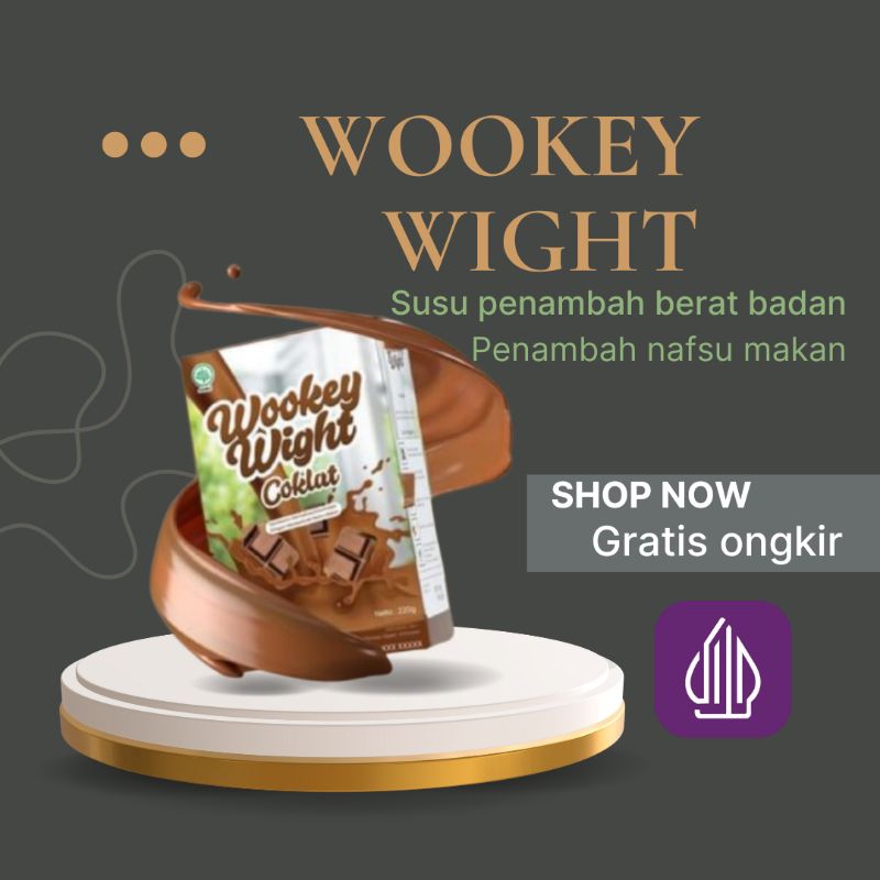 

RASA COKLAT Susu Penggemuk Badan Dan Penambah Berat Badan Terbaik Penambah Nafsu Makan Alami Original