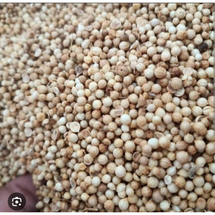

ketumbar bulat mulya 1kg