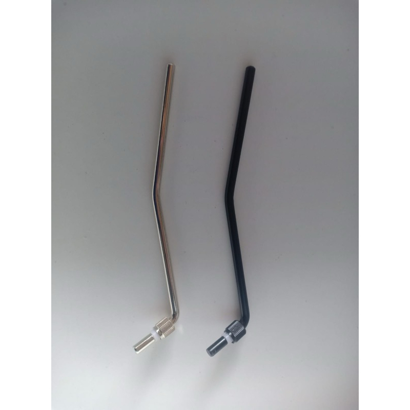 HANDLE TREMOLO UP DOWN HANDLE SEMI UP DOWN