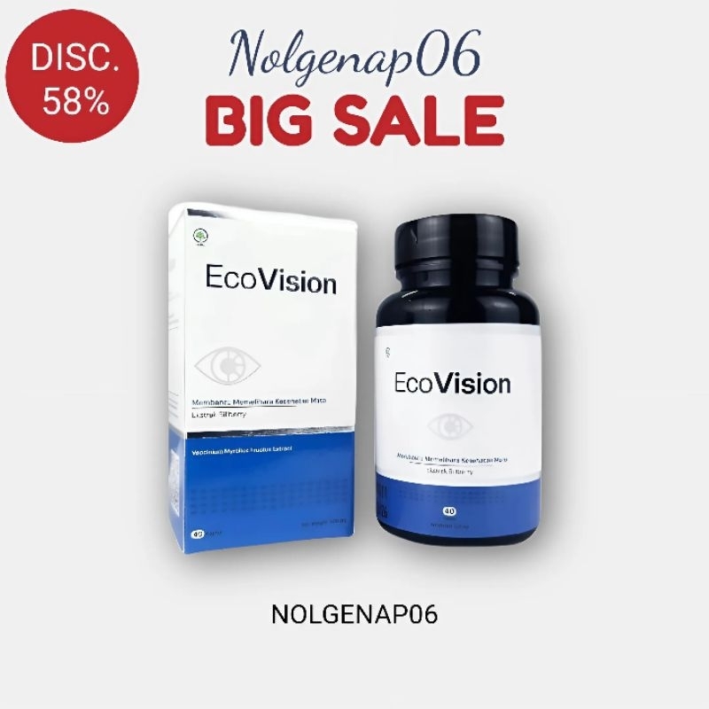 PRODUK PT.BEST NEW