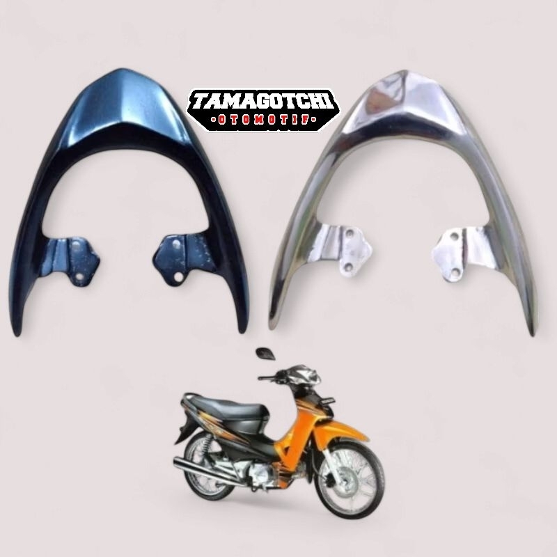 Behel Supra Fit New Lama Model ll Begel Supra Fit New Lama Behel Supra Fit Lama Begel Supra Fit Lama