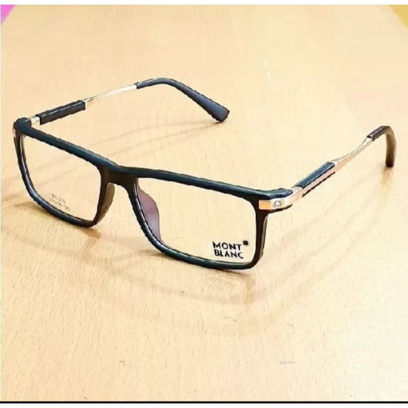 FRAME KACAMATA PRIA DAN WANITA MODEL TERBARU