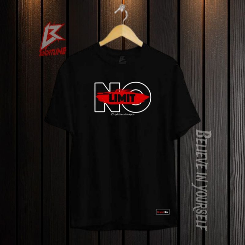 Distro Original Brand | Kaos Distro Original Bandung | Kaos Motif keren | Tshirt Pria | Baju Pria