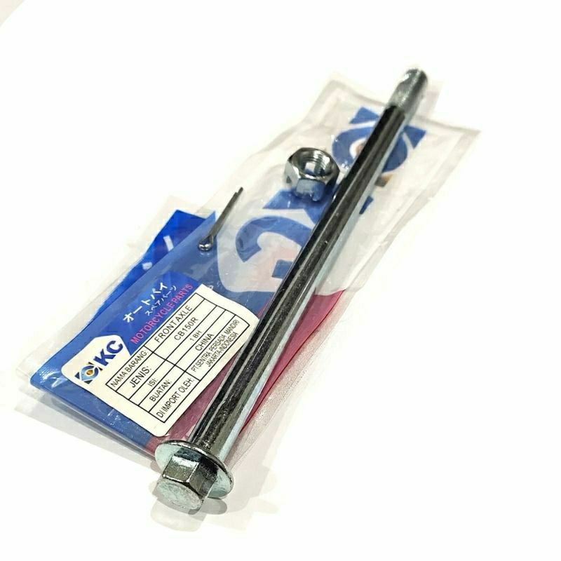 As Roda Depan CB 150 R CBR 150 R CB 150R CBR 150R CB150R CBR150R