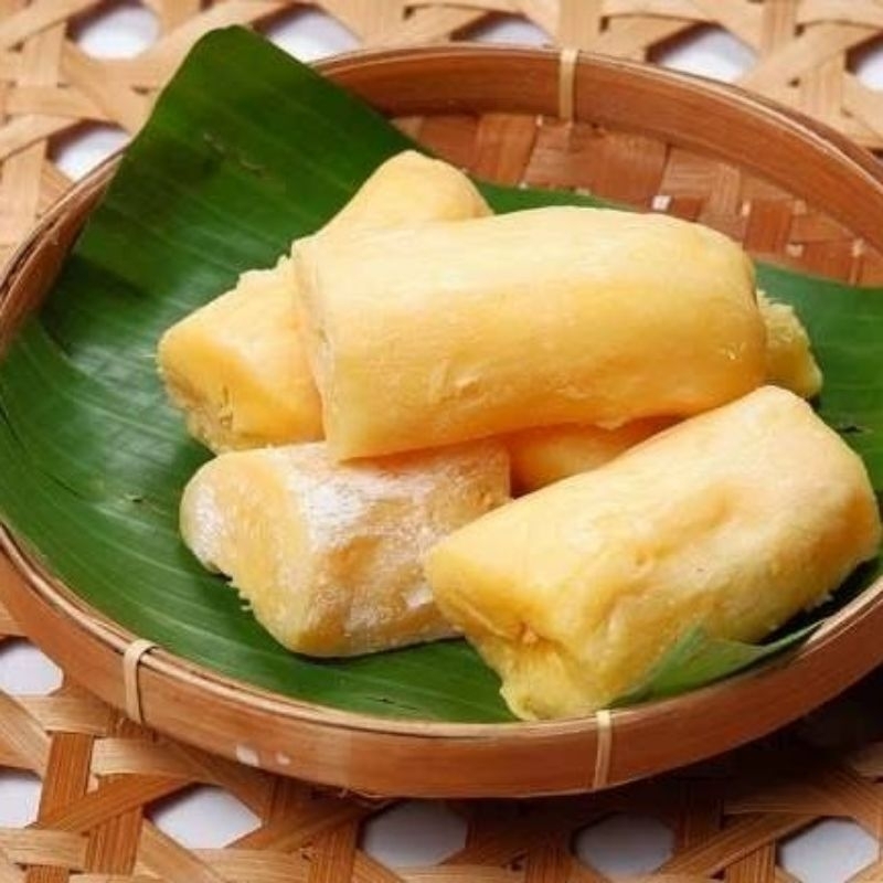 

tape singkong 500g