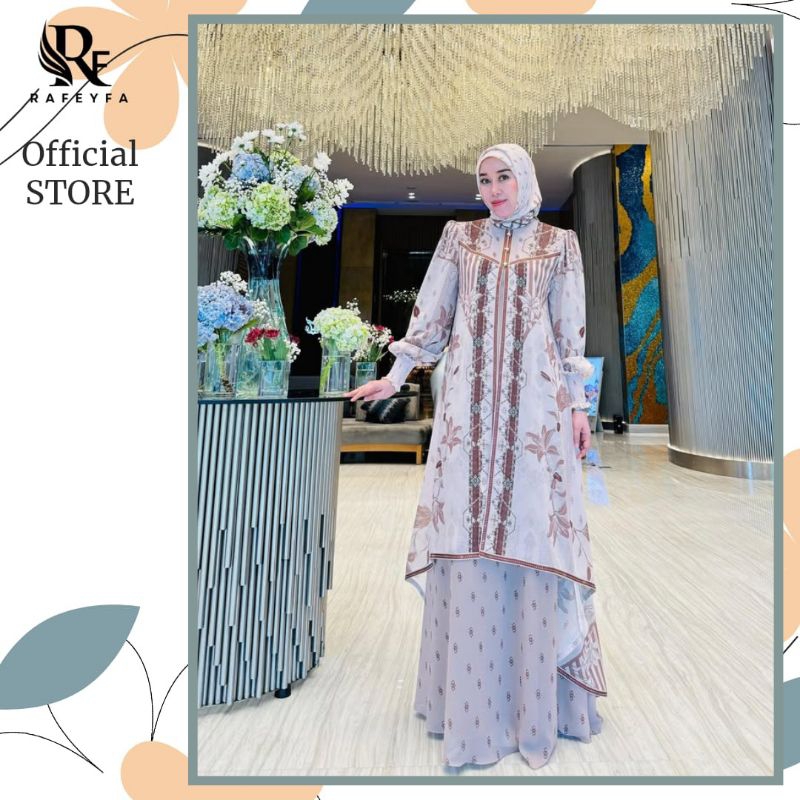DINES SUKIJO : Fathaya