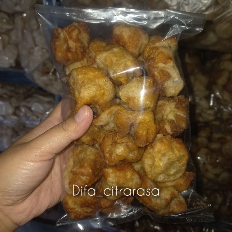 

SOMAI BESAR ISI 25pcs