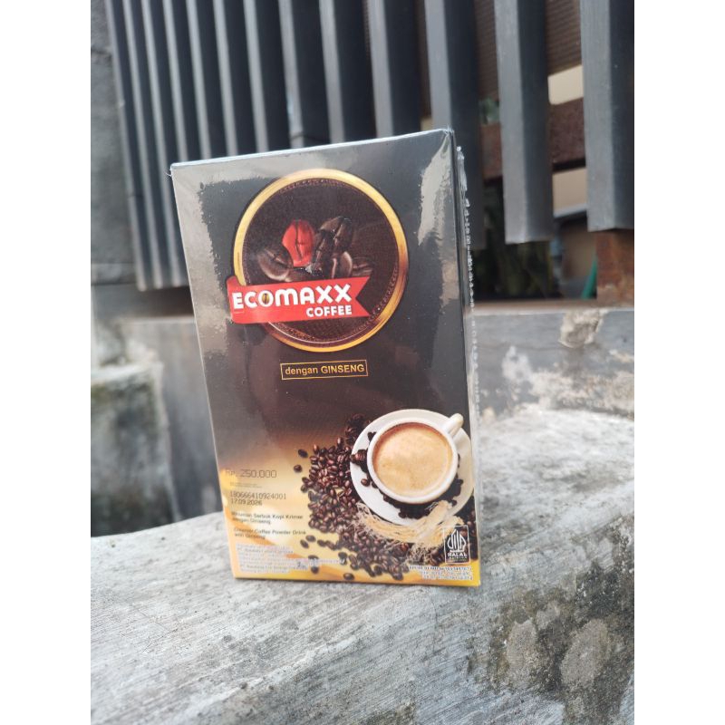 

kopi untuk meningkatkan stamina