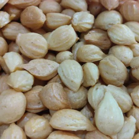 

Soes kering 250gr/500gr/1kg MURAH