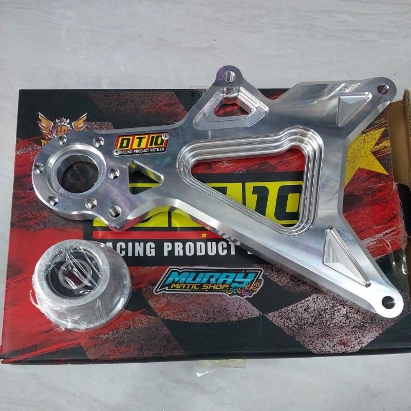 swing arm vario 125 150 DT10 vietnam