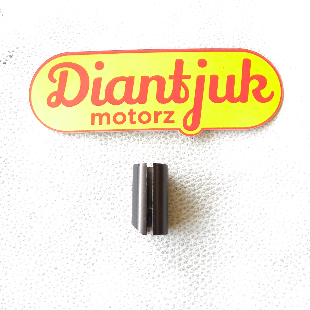 Skep Sekep Piston Karburator Carbu Karbu Honda C70 C700 C800 Super Cup Pitung