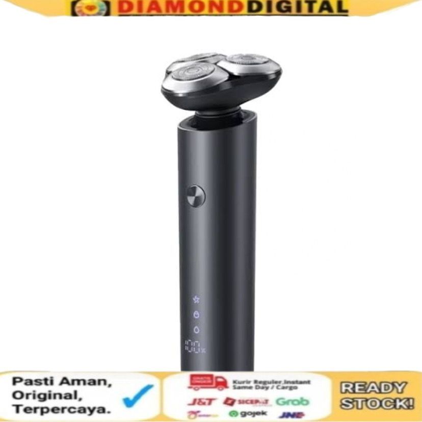 Xiaomi Electric Shaver S301