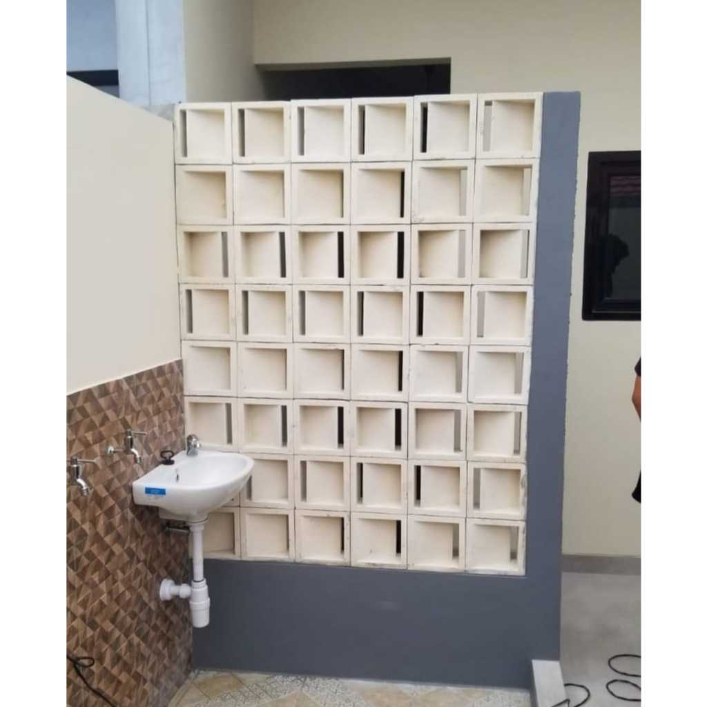 Roster Beton Terlaris Di Jakarta Motif Modern Murah Harga Pabrik Terjamin Dan Berkualitas