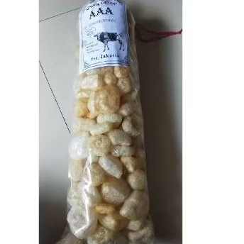 

kerupuk kulit sapi/kerupuk kulit/kerupuk kulit 200gr