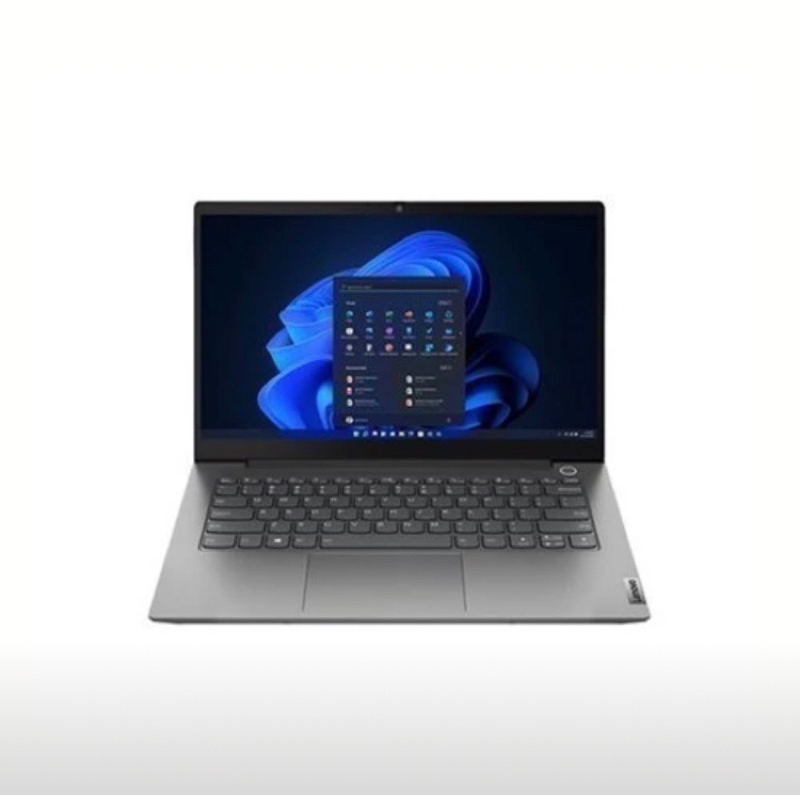 Lenovo ThinkBook 14 G4 Ryzen 5 5625U 16 GB SSD 2 TB Win 11 Pro OHS