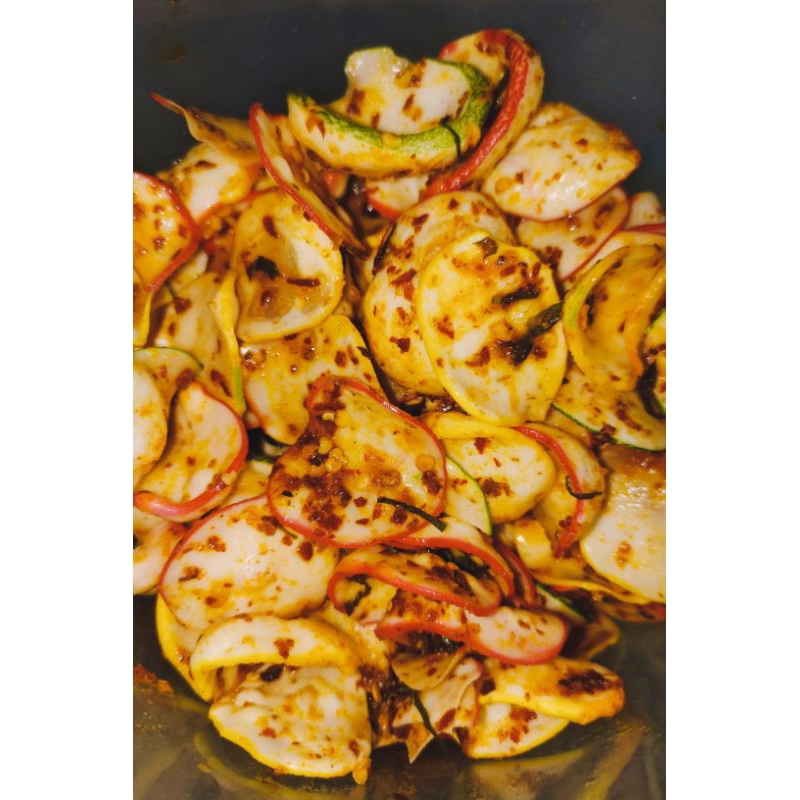 

pukring daun jeruk 250g