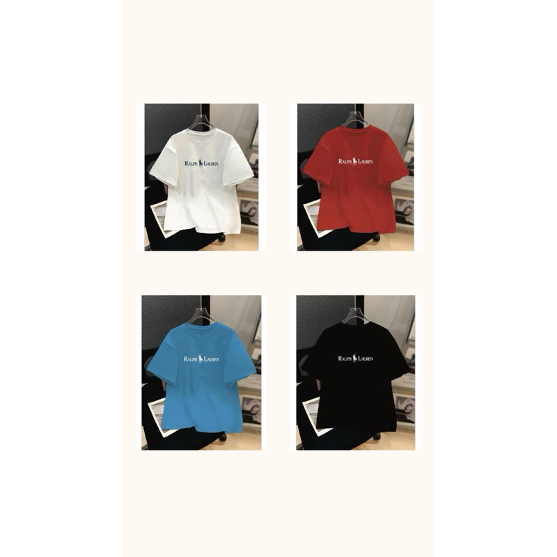 Pakaian anak laki-laki/kemeja anak premium 2-6 tahun/6-12tahun/kaos anak laki laki korean Print kaos
