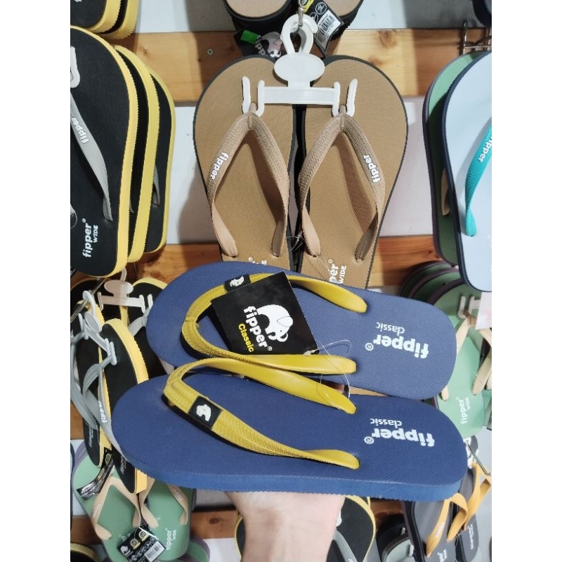 fipper classic original