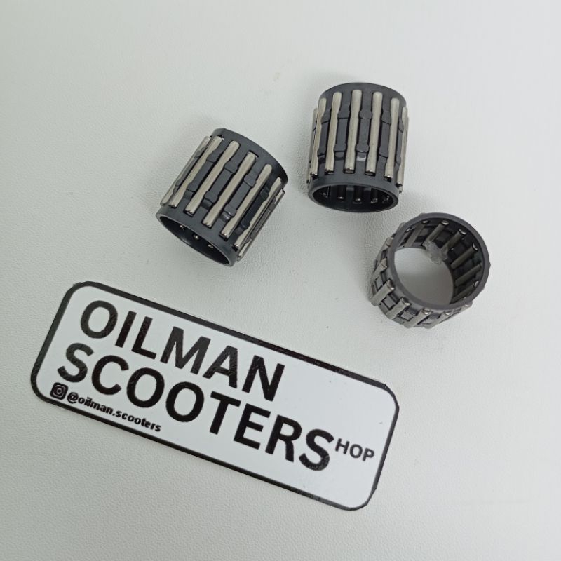 lakher pen piston vespa px pen piston vespa excel pen piston vespa super