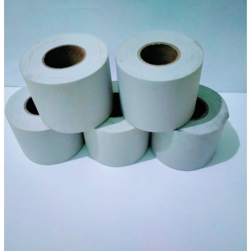 Lem Ac / duct tape Ac non lem