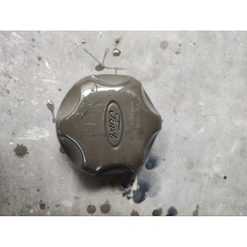 dop velg standart ford ranger atau everest