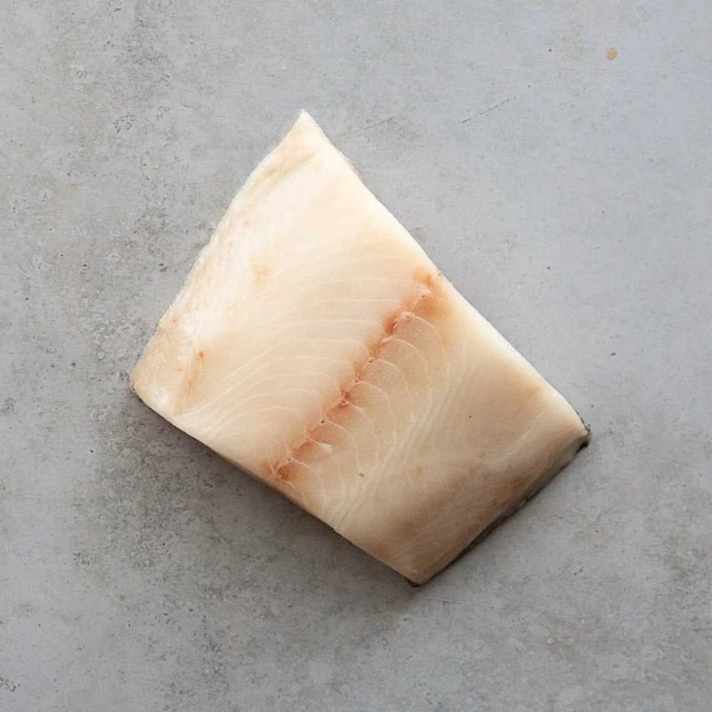 

Ikan Gindara Fillet 500gram / Ikan Gindara Fillet Segar