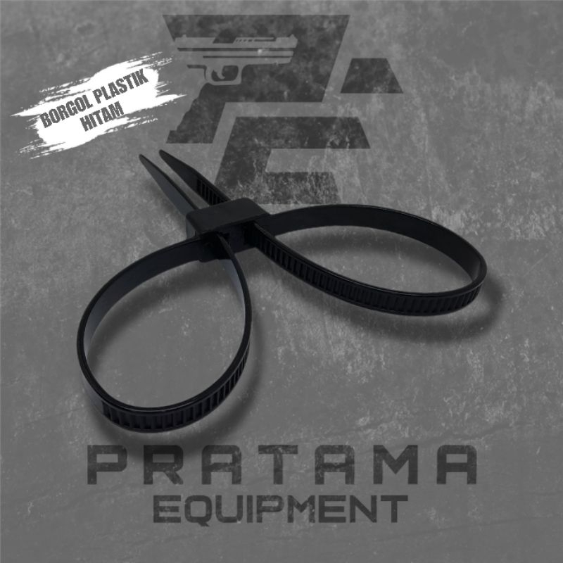 BORGOL / BORGOL PLASTIK / BORGOL TANGAN