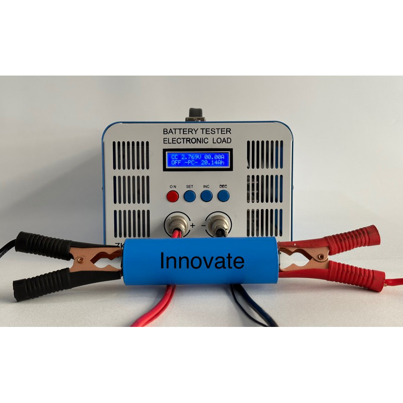 Batterai batre EVE lifepo4 3.2v 20ah baru original