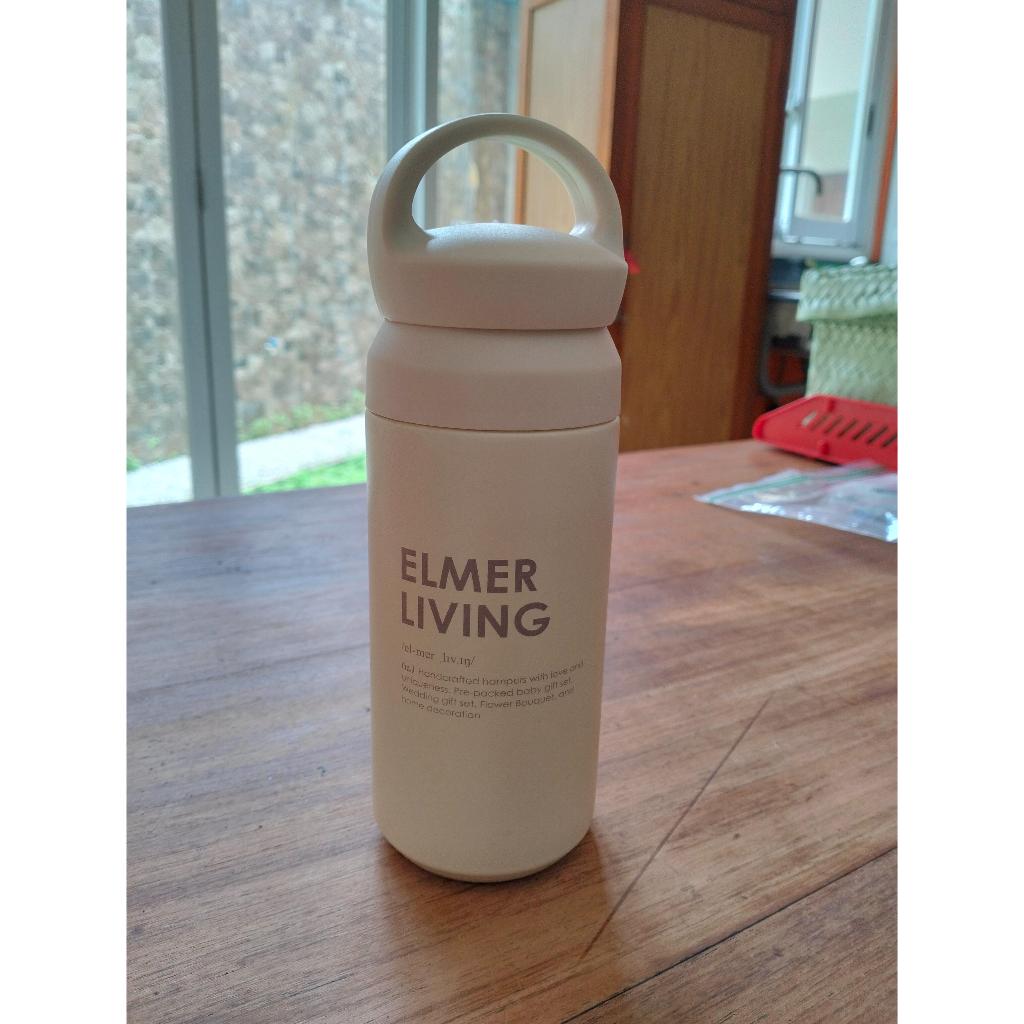 Elmer Living Termos air 300 ml