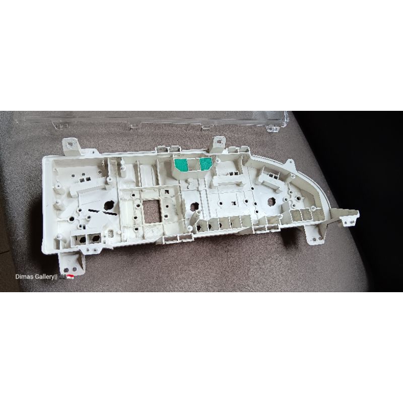 Braket Speedometer Corolla Twincam