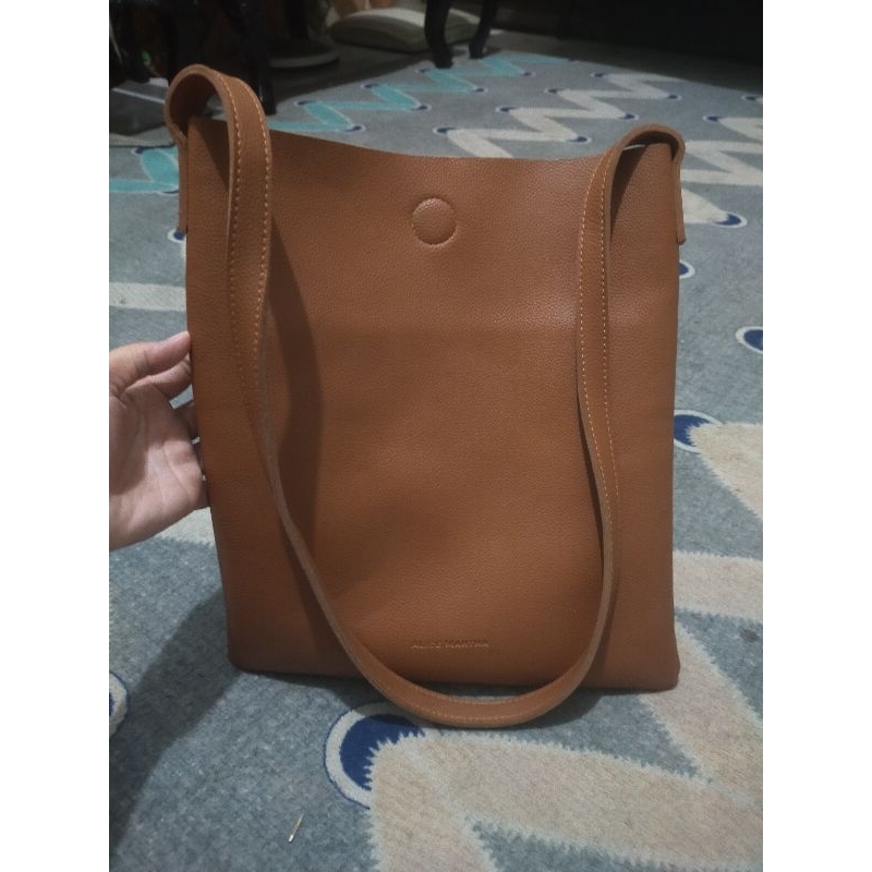 Sling Besar Alice Martha