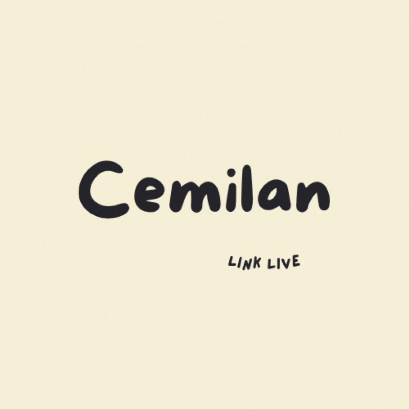 

cemilan