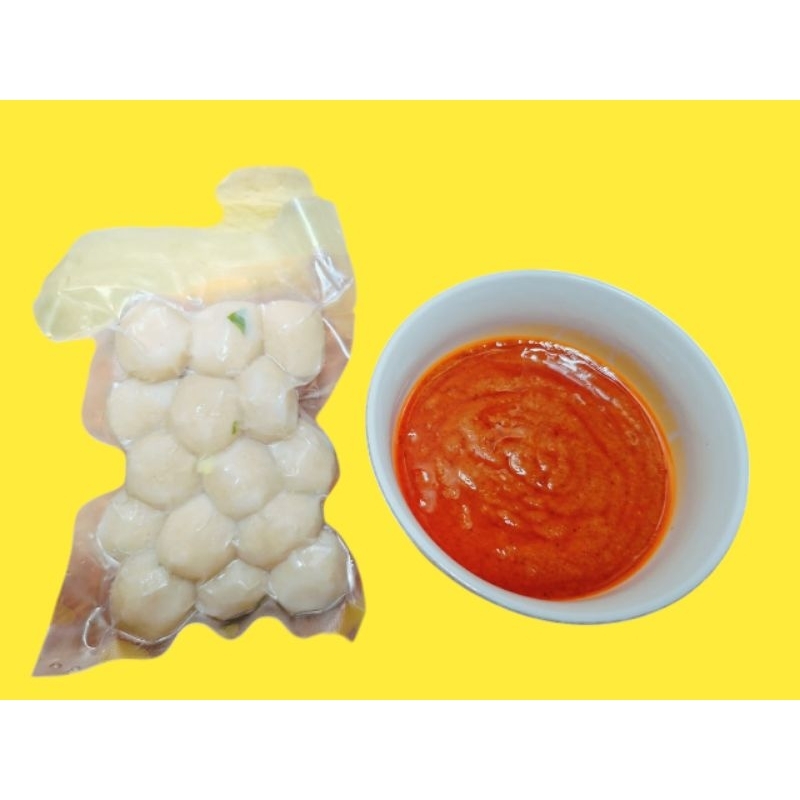 

GROSIR CILOK BUMBU KACANG BASO ACI