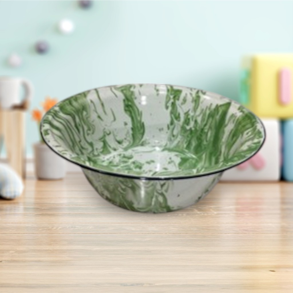 BASKOM JAWA / BASKOM JADUL STANLIS 42CM