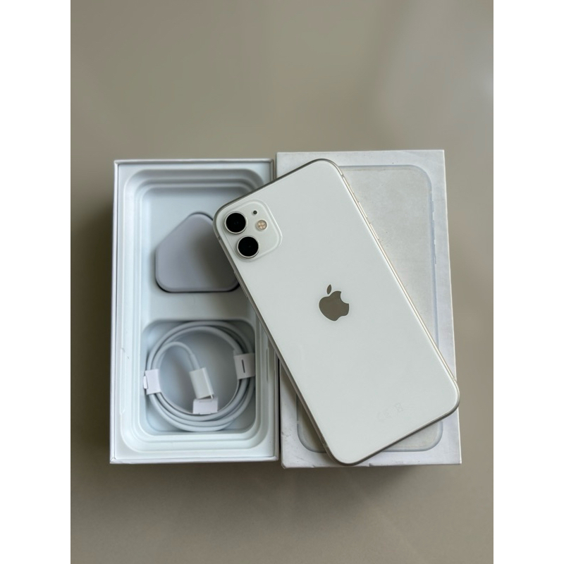 iphone 11 128gb