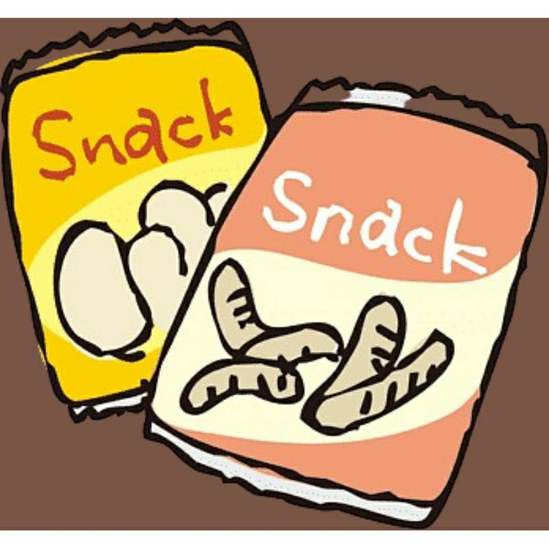 

Snack Murah Meriah, link co 1kg