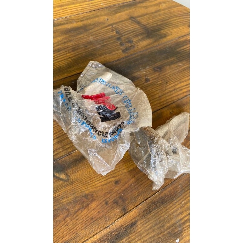 gir pompa oli s90/s90z