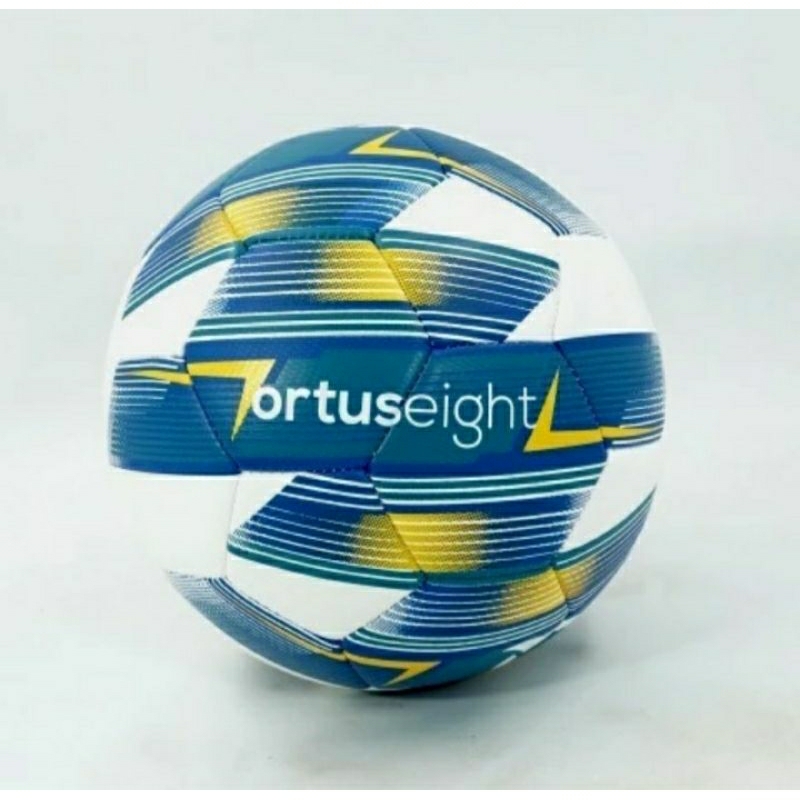 Bola FUTSAL Ortuseight ORI