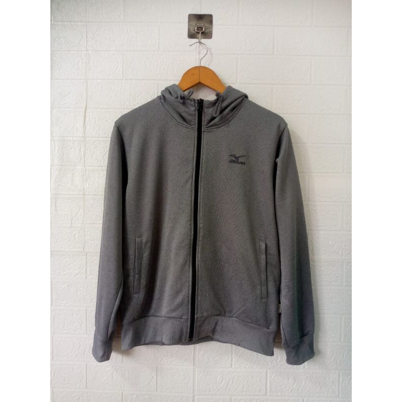Link CO 1pcs Jaket & 1pcs Celana Training Dewasa