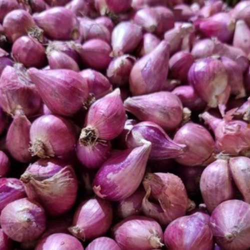 

Bawang Merah 500 Gram