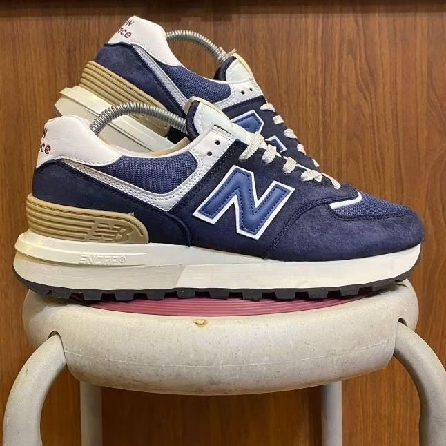 NB 574 NAVY